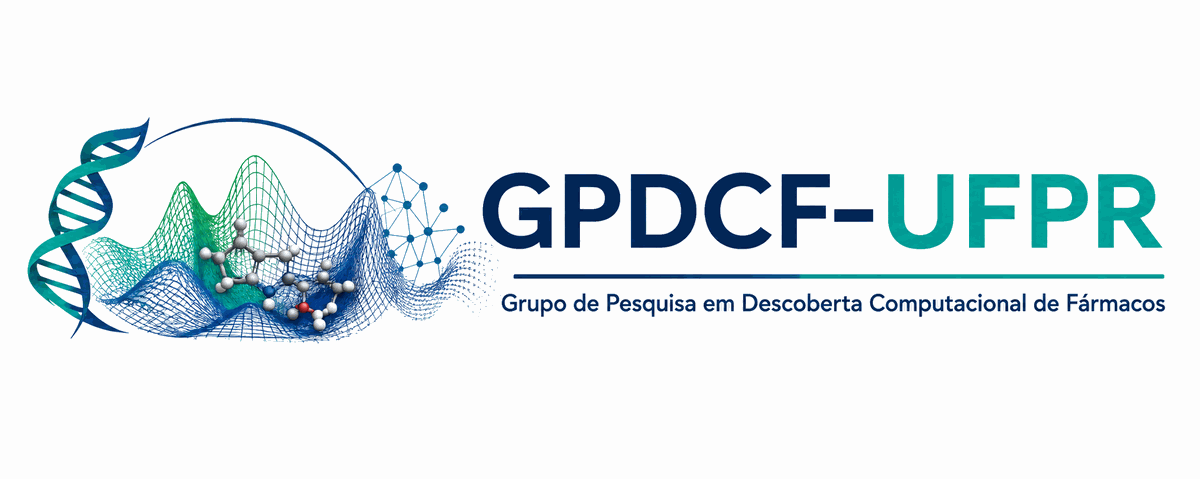 GPDCF-UFPR